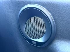 ڣʣ£̥ɥƥۥ᡼ץιʰ̥ɥƥܡѤΥ塼˥󥰤ܤ줿羮͡ʥԡɼʥɤդǤ졢׾촶դ벻֤Фޤ 4