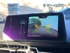 ڥХåֻ˸ꥢ륿ǳǧǤޤ緿ȻߤΩ־Ǥֻ䡢֤ΥХåž˴ؤ餺ɬܤȤʤäΤҤȤĤǤ 6