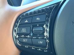 ڥ졼롼ȥ۹®ƻϩǤĹΥԤڤˡư®٤ݤĥ롼ȥ뤬ͷڸƥϢȤμξΤƼִ֤ݤĤ褦®ĴᤷƤޤ 7