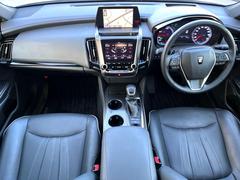 롼߸˿󣳣桪ηŹ᡼ּ鷺ҲΤǡʤ˥ԥåΤ֤ĤϤǤޤϤ䤤碌 2