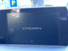 ڽʥӡۿ͵νʥӤǥǽ⽼¤Ƥꡢ£³ФΥޥۤͣУץ쥤䡼βڤǽαž˳ڤʤޤ 3