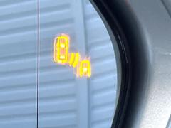 ڥ֥饤ɥݥåȥ˥桢ɥߥ顼λѤˤʤ䤹ս˸³֤᤹ܶȥɥߥ顼Υ󥺤˷ٹɽɥ饤Сմ򤷤Ƥޤ 6