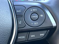 ڥ졼롼ȥ۹®ƻϩǤĹΥԤڤˡư®٤ݤĥ롼ȥ뤬ͷڸƥϢȤμξΤƼִ֤ݤĤ褦®ĴᤷƤޤ 7