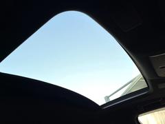 ڥࡼ롼ա۳äפδࡼ롼դ夵Ƥޤ줿ʿڤʳˤ⡢ζñ˴ǤƲŬǤ 3