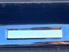 ڣԣңĥۿ͵ΣԣңĥޤγѤꥹåˤʤꡢ¸ߴդ룱ˢ㤤ؤˤꥻ˱ƶ䤹ͤ͵Ǥ 3