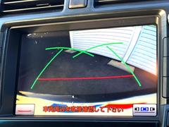 ڥХåֻ˸ꥢ륿ǳǧǤޤ緿ȻߤΩ־Ǥֻ䡢֤ΥХåž˴ؤ餺ɬܤȤʤäΤҤȤĤǤ 5