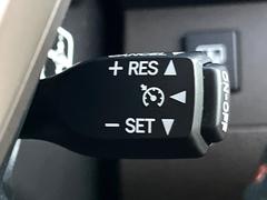 ڥ롼ȥ۹®ƻϩ饯饯ԡΥƤ®٤ԤǤĹΥžôڸ®®ñʥåĴǤޤ 6