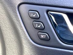 ڥ꡼ǽդѥȡۥɥ饤СȤꤷȰ֤򵭲ơܥĤڤؤǤʵǽžʣ̾ä뤴ˤǤ 7