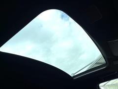 ڥࡼ롼ա۳äפδࡼ롼դ夵Ƥޤ줿ʿڤʳˤ⡢ζñ˴ǤƲŬǤ 3