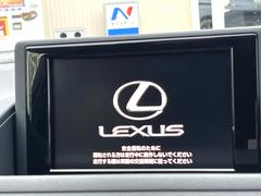 ڥ᡼ʥӡۥƥꥢϤॹåʡ߷סץ᡼ʥӤǧʤɴǽˤͥ졢ʥ饤դ򤪳ڤߤޤ 3