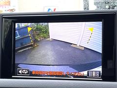 ڥХåֻ˸ꥢ륿ǳǧǤޤ緿ȻߤΩ־Ǥֻ䡢֤ΥХåž˴ؤ餺ɬܤȤʤäΤҤȤĤǤ 4