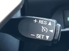 ڥ롼ȥ۹®ƻϩ饯饯ԡΥƤ®٤ԤǤĹΥžôڸ®®ñʥåĴǤޤ 5