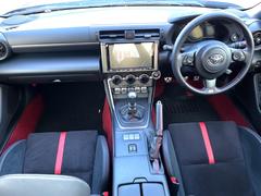 롼߸˿󣳣桪ηŹ᡼ּ鷺ҲΤǡʤ˥ԥåΤ֤ĤϤǤޤϤ䤤碌 2