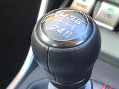 ڥե®ͣԡΣ®ͣԡݡƥԤ򤪳ڤߤޤ 3