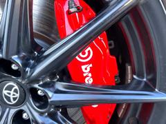 ڥ֥ѡۥϥѥξˤ϶Ϥʥ֥졼ɬܡΥѡˤѤ륤ꥢι᡼֥֥ܡפ塪䤫ʥѡݡƥʰݤΩƤޤ 4