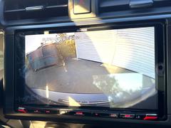 ڥХåֻ˸ꥢ륿ǳǧǤޤ緿ȻߤΩ־Ǥֻ䡢֤ΥХåž˴ؤ餺ɬܤȤʤäΤҤȤĤǤ 5