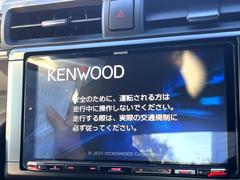 ڥʥӥŪϤޤǤä⤷ƤȤ䤹ʥӡ£³ФΥޥۤͣУץ쥤䡼βڤǽαž˳ڤʤޤ 6