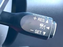 ڥ졼롼ȥ۹®ƻϩǤĹΥԤڤˡư®٤ݤĥ롼ȥ뤬ͷڸƥϢȤμξΤƼִ֤ݤĤ褦®ĴᤷƤޤ 7