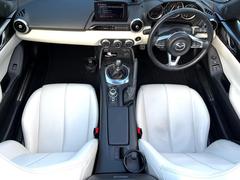 롼߸˿󣳣桪ηŹ᡼ּ鷺ҲΤǡʤ˥ԥåΤ֤ĤϤǤޤϤ䤤碌 2