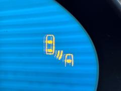 ڥ֥饤ɥݥåȥ˥󥰡桢ɥߥ顼λѤˤʤ䤹ս˸³֤᤹ܶȥɥߥ顼ն˷ٹɽɥ饤Сմ򤷤Ƥޤ 7