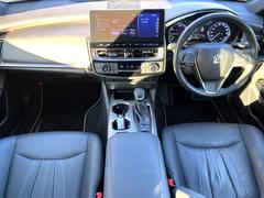 롼߸˿󣳣桪ηŹ᡼ּ鷺ҲΤǡʤ˥ԥåΤ֤ĤϤǤޤϤ䤤碌 2