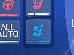 ڥȥ٥졼۲ƾäǤǮɤߤϥ᤯ޤäƥݥݥˡ鷺Ŭ˲ᤴޤ 7