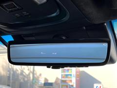 ڥǥ륤ʡߥ顼۸ʤ礭ʲʪƱԤǸǧŤ餤Ǥ¿餬Ƥξα롼ߥ顼ɽꥢʻ볦ǾγǧǽǤ 5