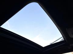 ڥ롼ա۳äפδ롼դ夵Ƥޤ줿ʿڤʳˤ⡢ζñ˴ǤƲŬǤ 3