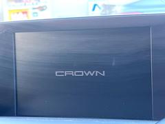 ڥ᡼ʥӡۥƥꥢϤॹåʡ߷סץ᡼ʥӤǧʤɴǽˤͥ졢ʥ饤դ򤪳ڤߤޤ 5