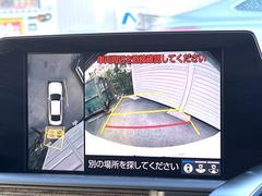 ڥѥΥߥåӥ塼˥ѤΥˤꡢ夫鸫褦ʻǣ٥ޤμϤǧ뤳ȤǤޤʬǧ䤹Ǥڤ֤֤⥹ࡼ˹Ԥޤ 6