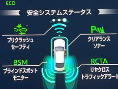 ڥȥ西եƥ󥹡μξǧͤʻϷȥ֥졼ǾͲﳲڸ򥢥ȡ˥ɥ饤֤򤪳ڤߤޤ 7