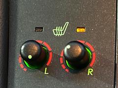 ڥȥҡ۴˽륷ȥҡ᤯ޤäƤΤǴοͤ¿Ǥ͢βϴ礹뤫ꡢȤˤ򤪤Ǥ 5