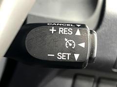 ڥ롼ȥ۹®ƻϩ饯饯ԡΥƤ®٤ԤǤĹΥžôڸ®®ñʥåĴǤޤ 6