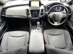 롼߸˿󣳣桪ηŹ᡼ּ鷺ҲΤǡʤ˥ԥåΤ֤ĤϤǤޤϤ䤤碌 2