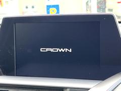 ڥ᡼ʥӡۥƥꥢϤॹåʡ߷סץ᡼ʥӤǧʤɴǽˤͥ졢ʥ饤դ򤪳ڤߤޤ 3