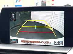 ڥХåֻ˸ꥢ륿ǳǧǤޤ緿ȻߤΩ־Ǥֻ䡢֤ΥХåž˴ؤ餺ɬܤȤʤäΤҤȤĤǤ 4