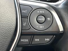 ڥ졼롼ȥ۹®ƻϩǤĹΥԤڤˡư®٤ݤĥ롼ȥ뤬ͷڸƥϢȤμξΤƼִ֤ݤĤ褦®ĴᤷƤޤ 5