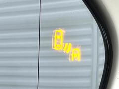 ڥ֥饤ɥݥåȥ˥桢ɥߥ顼λѤˤʤ䤹ս˸³֤᤹ܶȥɥߥ顼Υ󥺤˷ٹɽɥ饤Сմ򤷤Ƥޤ 6