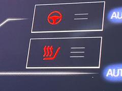 ڥȥҡ۴˽륷ȥҡ᤯ޤäƤΤǴοͤ¿Ǥ͢βϴ礹뤫ꡢȤˤ򤪤Ǥ 7