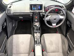 롼߸˿󣳣桪ηŹ᡼ּ鷺ҲΤǡʤ˥ԥåΤ֤ĤϤǤޤϤ䤤碌 2