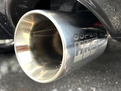 ڽץȣˣޥե顼۽ˤϤʤդָѡפФȣˣӥޥե顼դӥ奢롦ɶˤΰ˻ž夬äƤޤ 4