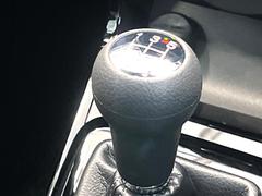 ڥե®ͣԡΣ®ͣԡݡƥԤ򤪳ڤߤޤ 5