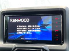 ڥʥӥۻȤ䤹ʥӤŪϤޤǤä⤷ƤޤƼ索ǥǽ⽼¤Ƥꡢ֤αž˳ڤʤޤ 6