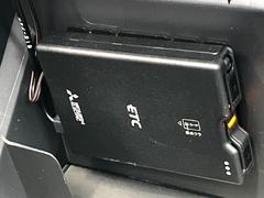 ڣţԣá۹®ƻϩ򥹥ȥ쥹ʤ̲ᡪΥݥåȤ䥵ӥꥢ¿֥ޡȣɣáѻɬܤΥƥǤŹǥåȥåפ»ܡǼ餹ˤѤޤ 7