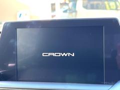 ڥ᡼ʥӡۥƥꥢϤॹåʡ߷סץ᡼ʥӤǧʤɴǽˤͥ졢ʥ饤դ򤪳ڤߤޤ 5