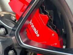 ڥ֥ѡۥϥѥξˤ϶Ϥʥ֥졼ɬܡΥѡˤѤ륤ꥢι᡼֥֥ܡפ塪䤫ʥѡݡƥʰݤΩƤޤ 5