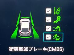 ڥۥ󥷥󥰡μξǧͤʻϷȥ֥졼ǾͲﳲڸ򥢥ȡ˥ɥ饤֤򤪳ڤߤޤ 6