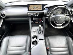 롼߸˿󣳣桪ηŹ᡼ּ鷺ҲΤǡʤ˥ԥåΤ֤ĤϤǤޤϤ䤤碌 2