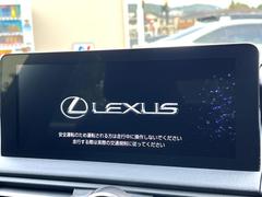 ڣ磻ɥʥӡ۹鴶ȥѥȤΤ緿磻ɥʥӤƼ索ǥϤ󡢲Ĺ磻ɲ̤ǤΥޥåףʬɽʤɡ⤤ʥӤǤ 3