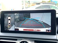 ڥѥΥߥåӥ塼˥ѤΥˤꡢ夫鸫褦ʻǣ٥ޤμϤǧ뤳ȤǤޤʬǧ䤹Ǥڤ֤֤⥹ࡼ˹Ԥޤ 4